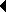 < back