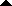 ^ up