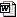 blank.htm